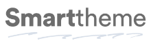 www.myrmidonscamp.com